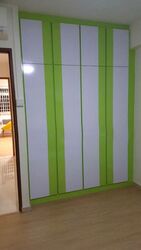 Blk 816 Jurong West Street 81 (Jurong West), HDB 4 Rooms #508770611